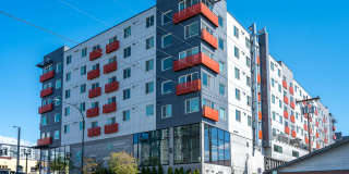 The Waterline Apartments Gallery 28