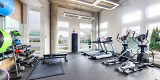 Green Hill Apartments Gallery 19