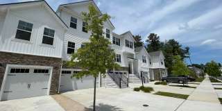 Towns at Swift Creek Gallery 48