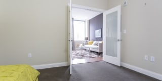 201 Stanwix Gallery 6