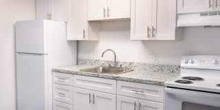 Orlando Sky Gallery 31