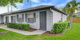 Avery Place Villas Gallery 32