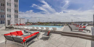 Haven at Elgin - Student Housing Gallery 24