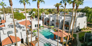 The Residences at Palm Valley Gallery 25