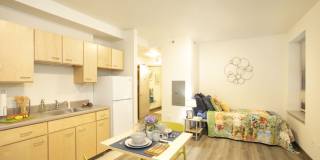 Marshall - Affordable Housing Gallery 16