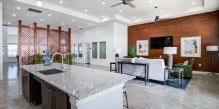 Devon Place Gallery 1