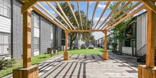 The Sophia Gallery 5