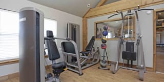 Boston Creek Gallery 9