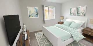 Pebble Creek Gallery 54