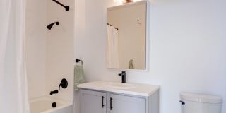 Foster Flats Gallery 28