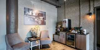 The Rye Gallery 38