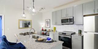 Alder Park Gallery 1