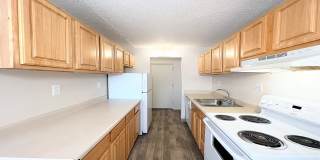 Westchester Towers Gallery 3