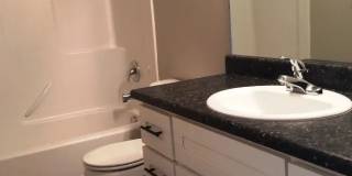 Beau Rivage 324 Gallery 7