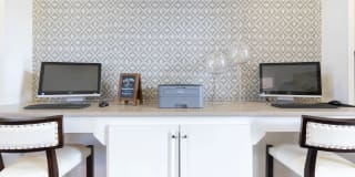 Luxe at Katy Gallery 62