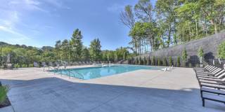 McCrory Flats - Affordable Housing Gallery 19