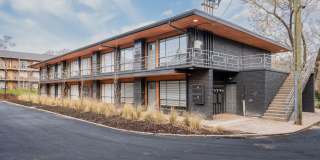 Highland Riviera Gallery 2