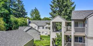 4370 SW 107th Ave Gallery 2