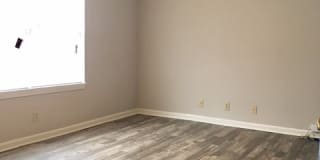 Newton Place Gallery 5