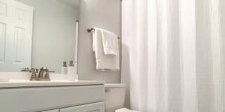 The Trails Gallery 8