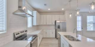 1589 Residences Gallery 57