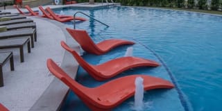 Ocotillo Apartments Gallery 26