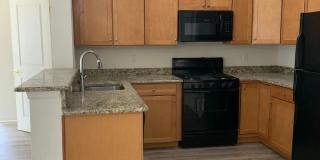 Riverbrook Walk Gallery 1