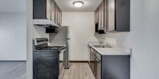 First Place Apartments Gallery 4