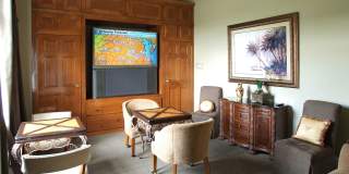 The Reflections of West Creek Gallery 5