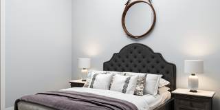 Westmoreland Lofts Gallery 47