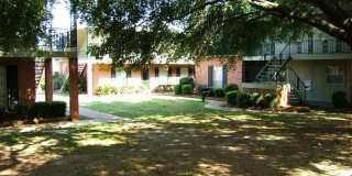 The Briars Apartments Gallery 3