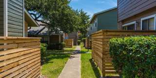 The Camaron Townhomes & Flats Gallery 56