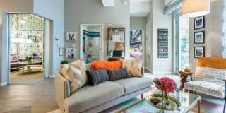 1989 Main Apartments 1989 Main Apartments Gallery 2