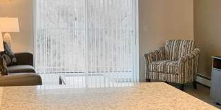 Depot on Main Gallery 6