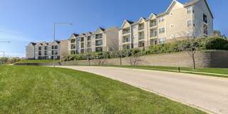 Falcon Falls Gallery 24