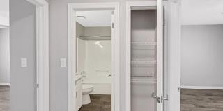 The Cordelia Gallery 8