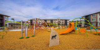 Strata I Strata I Gallery 27