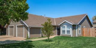 Lincoln Townhomes Gallery 10