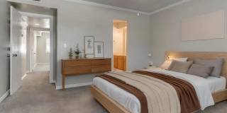 Wedgewood Village Gallery 23