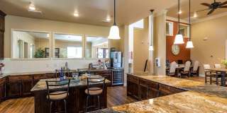 Harwood Hills Gallery 69