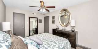 Azure Urban Living Gallery 10