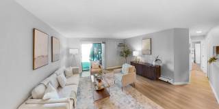 The Element @ St Andrews Gallery 5