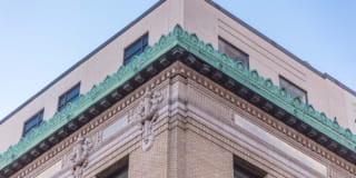 The Metropolitan Gallery 7