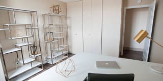 Madison Towers Gallery 21