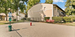 The Woodlands The Woodlands Gallery 26