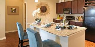 Latigo at Eagle Pass Gallery 1