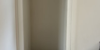 River Street Gallery 40