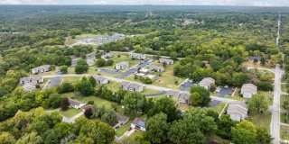 Emerald Hills Apartments Gallery 15