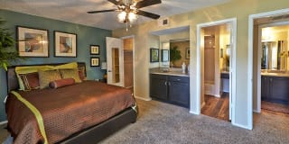 Hunters Point Gallery 21