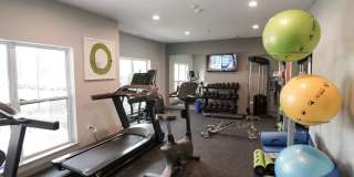 Panton Mill Station Panton Mill Station Gallery 8